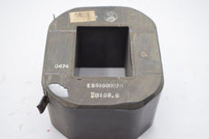 NEW Joslyn Clark TB105-8 Coil ES0100007