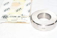 NEW Joy 01600603 Compressor Washer