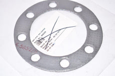 NEW K-5852/B COMPRESSOR GASKET 6-3/8'' OD X 3-7/8'' ID