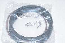 NEW K05002-009 Seal Kit
