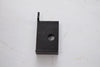 NEW Kaiser Thinbit DGC22013 2x13mm Grooving Tool Insert Bit Holder