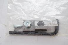 NEW Kaiser Thinbit DGH4201305 30-35x13mm Grooving Tool Insert Bit W/ Key Screws