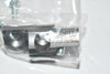 NEW Kaiser THINBIT DGH4201325 Grooving DEEPGROOVE Insert Head