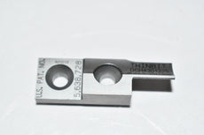 NEW Kaiser Thinbit DGH4301325 22.5-25x13mm Grooving Tool Insert Bit