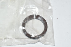 NEW Kaman VVA-032 O-Ring Seal 1.142 x 0.295
