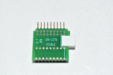 NEW K&F Double 156-107B PCB Circuit Board Module