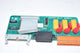 NEW KAYE INSTRUMENTS B0993 E Master Relay PCB Circuit Board Module