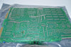 NEW KAYE INSTRUMENTS U0917 DATA ACQUISITION CIRCUIT BOARD PCB