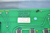 NEW KAYE INSTRUMENTS U0922 ANALOG BOARD PCB Circuit Board