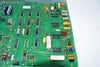 NEW KAYE INSTRUMENTS U0922 ANALOG BOARD PCB Circuit Board