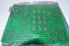 NEW KAYE INSTRUMENTS U0922 ANALOG BOARD PCB Circuit Board