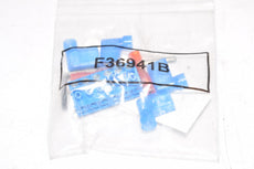 NEW KB ELECTRONICS F36941B Hardware Kit