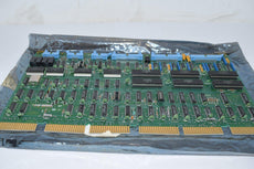 NEW Kearney & Trecker 1-20601 CMUX Circuit Board PCB