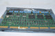NEW Kearney & Trecker 1-20601 CMUX Circuit Board PCB