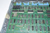 NEW Kearney & Trecker 1-20601 CMUX Circuit Board PCB