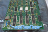 NEW KEARNEY & TRECKER 1-20697-02 PCB CIRCUIT BOARD MODULE
