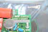 NEW KEARNEY & TRECKER 1-20697-02 PCB CIRCUIT BOARD MODULE