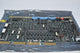 NEW KEARNEY & TRECKER 1-21205-01 CIRCUIT BOARD CONTROL CARD PCB