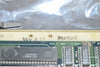 NEW KEARNEY & TRECKER 1-21205-01 CIRCUIT BOARD CONTROL CARD PCB