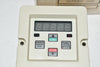 NEW KEB Automation 00.F4.010-2009 OPERATOR INTERFACE PLUG IN BASIC KEYPAD F4,5 DIGIT DIGITAL INTERFACE