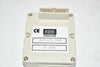 NEW KEB Automation 00.F4.010-2009 OPERATOR INTERFACE PLUG IN BASIC KEYPAD F4,5 DIGIT DIGITAL INTERFACE