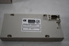 NEW KEB COMBIVERT OPERATOR F5 , DIN66019 KEYBOARD OPERATOR PANEL 22-2011