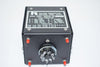 NEW Keltron PS2G 110 VAC 220 VAc Power Supply