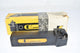 NEW Kennametal DTRNL-163C TN-33 Indexable Tool Holder 1'' Shank
