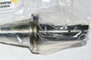 NEW Kennametal DWG60825516R00 Cat 50 Indexable End Mill Milling Cutter 2'' 2FL
