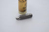 NEW Kennametal E22AT 63433 Machinist Tool Part