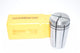 NEW Kennametal Erickson TG-75 Collet 75TG0156 5/32''