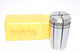 NEW Kennametal Erickson TG-75 Collet 75TG0219 7/32'' 12010CL5