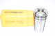 NEW Kennametal Erickson TG-75 Collet 75TG0406 13/32''