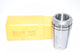 NEW Kennametal Erickson TG-75 Collet 75TG0688 11/16 02012CB5