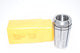 NEW Kennametal Erickson TG-75 Collet 75TG0688 11/16 12003CL5