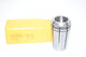 NEW Kennametal Erickson TG-75 Collet 75TG0688 11/16''