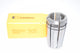 NEW Kennametal Erickson TG-75 Collet 75TG0719 23/32 05024CF6