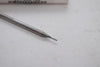 NEW KEO 931-000-195 1/32'' 3 Flute End Mill