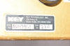 NEW Key Technology Sensor Scanner Camera R601891.1 SER No. 230