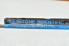 NEW Keystone 255-33-1 HPLC Column Hypersil ODS 5um 250x1 mm