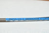 NEW Keystone 255-33-1 HPLC Column Hypersil ODS 5um 250x1 mm