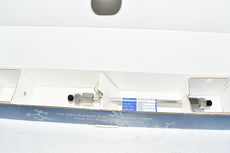 NEW KEYSTONE SCIENTIFIC BDS HYPERCIL C8 155-45-2 5�m 120� 150 X 2.0mm HPLC COLUMN