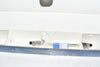 NEW KEYSTONE SCIENTIFIC BDS HYPERCIL C8 155-45-2 5�m 120� 150 X 2.0mm HPLC COLUMN