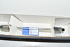 NEW KEYSTONE SCIENTIFIC BDS HYPERCIL C8 155-45-2 5�m 120� 150 X 2.0mm HPLC COLUMN