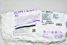 NEW Kimberly Clark 36077 Professional Kimtech A5 Sterile Sleeves