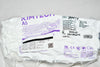 NEW Kimberly Clark 36077 Professional Kimtech A5 Sterile Sleeves