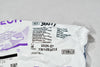 NEW Kimberly Clark 36077 Professional Kimtech A5 Sterile Sleeves