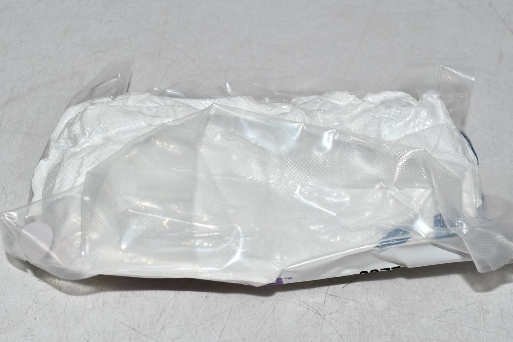 NEW Kimberly Clark 36077 Professional Kimtech A5 Sterile Sleeves VB