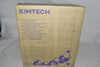 NEW Kimberly Clark 56843 Kimtech Pure G3 Gloves Latex, Case of 200 Pairs, Size 6.0