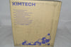 NEW Kimberly Clark 56845 Kimtech Pure G3 Gloves Latex, Case of 200 Pairs, Size 7.0
